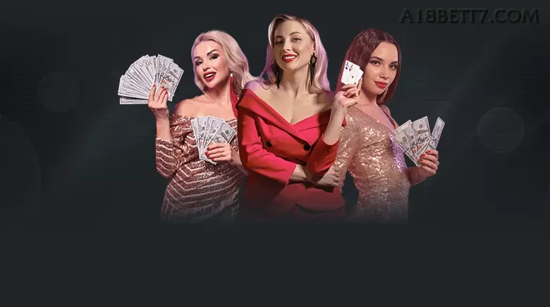 App a18bet para Android e iOS - download grátis