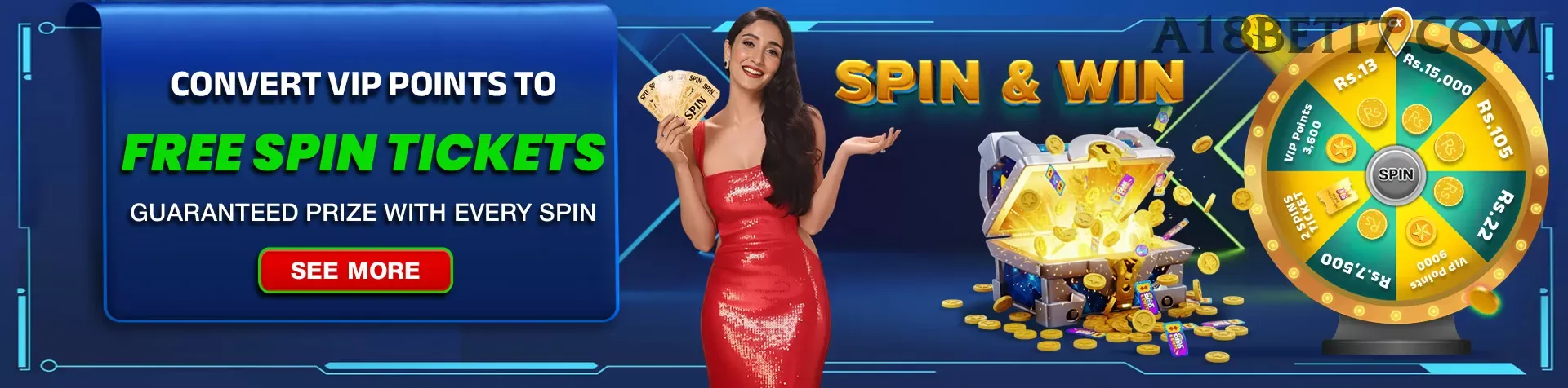 Conta a18bet sincronizada site e app