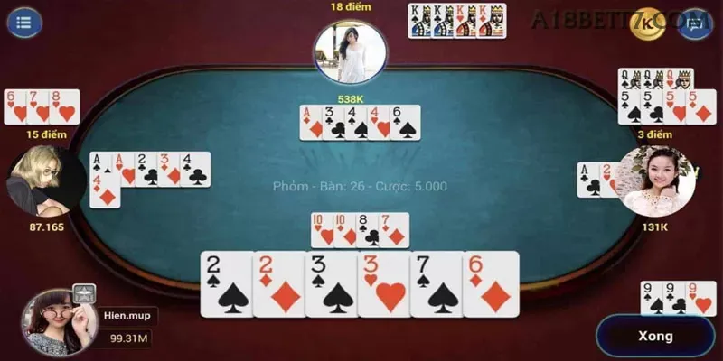 Guia rápido de apostas ao vivo na a18bet