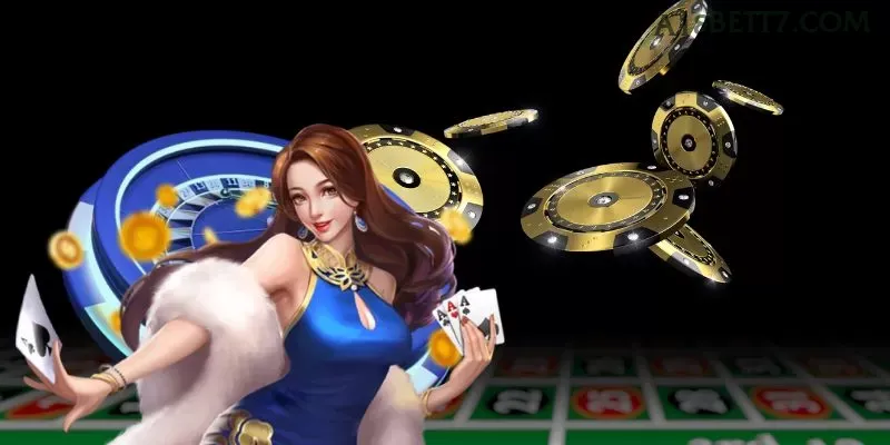 a18bet slots no app