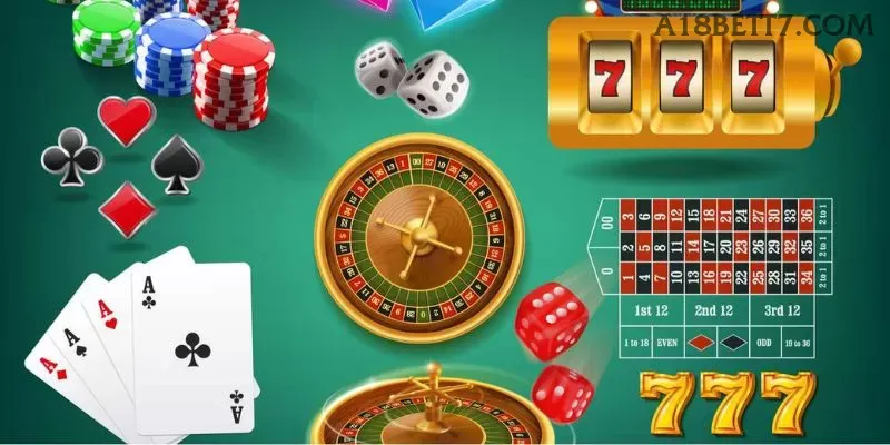 Aviator - Crash game popular na a18bet