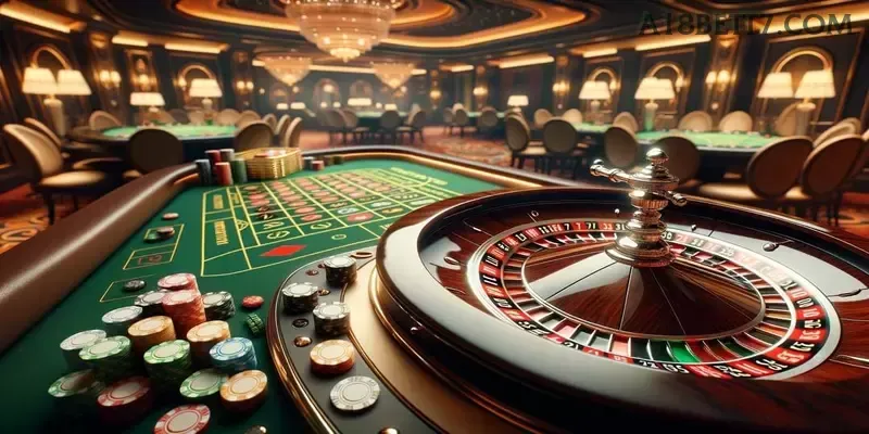 Starlight Princess - Slot game com multiplicadores na a18bet
