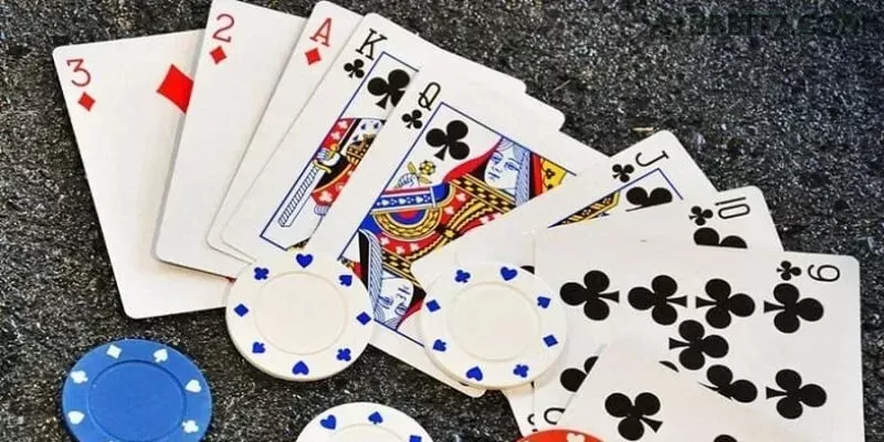 Aplicativo móvel a18bet para iOS e Android