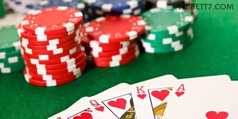 Plataforma a18bet - cassino e apostas