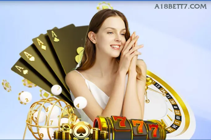 Depósito PIX a18bet