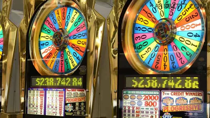Slots a18bet - Sweet Bonanza e caça-níqueis populares