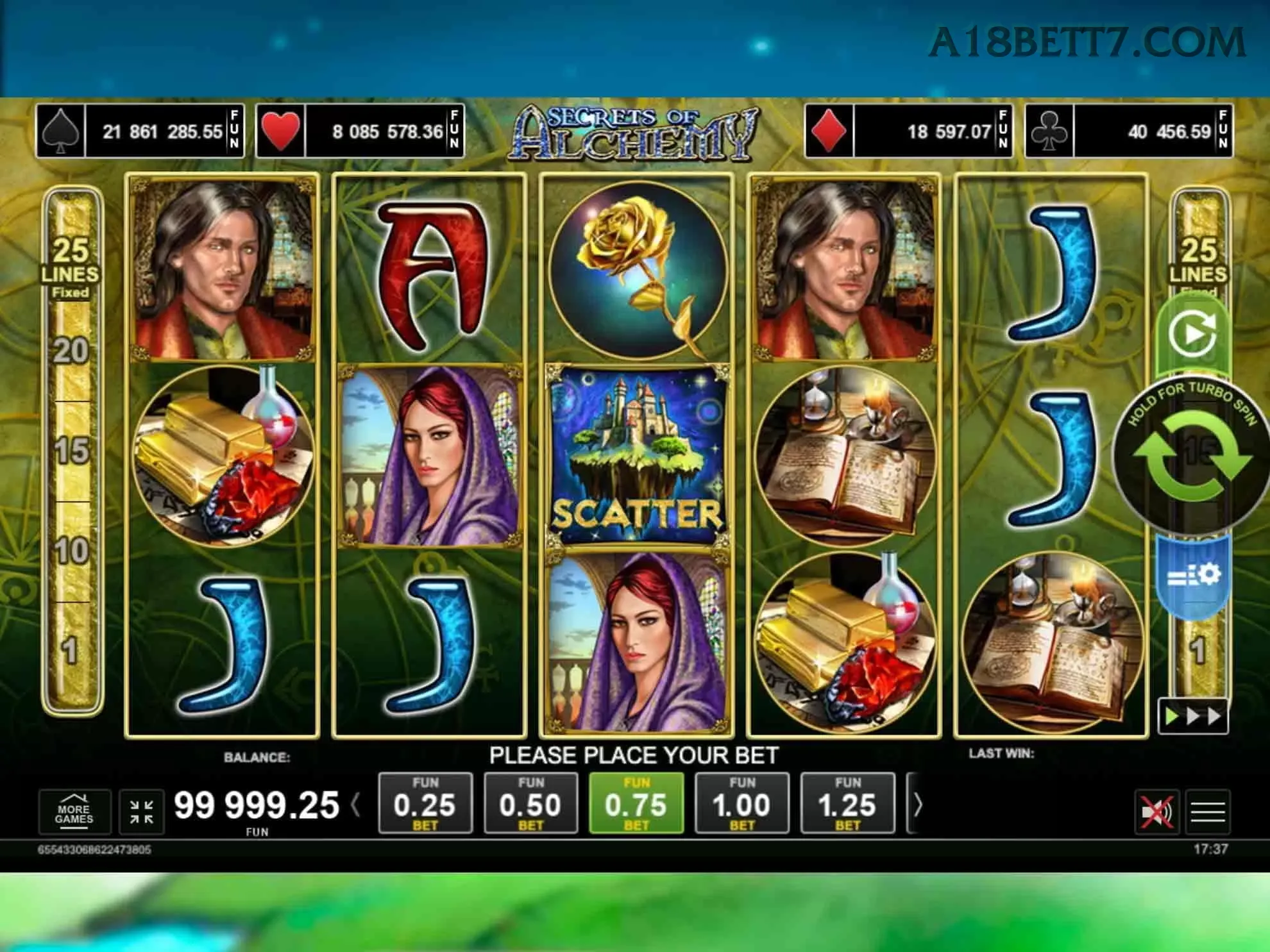 Aviator crash game a18bet