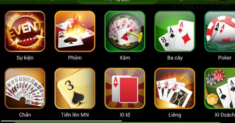 Programa VIP a18bet - benefícios exclusivos