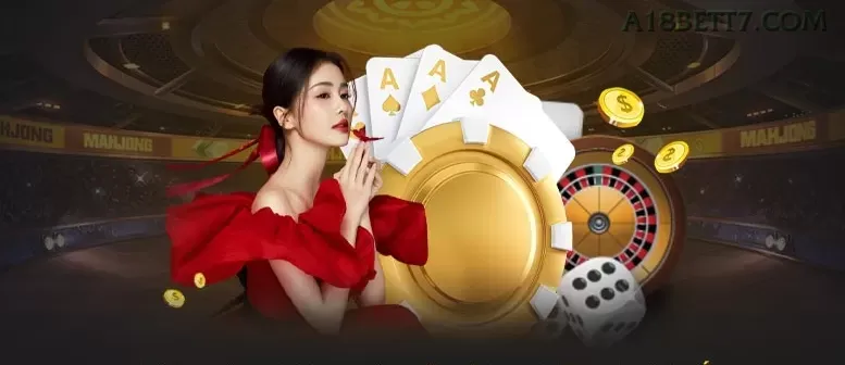 Suporte VIP a18bet - atendimento prioritário